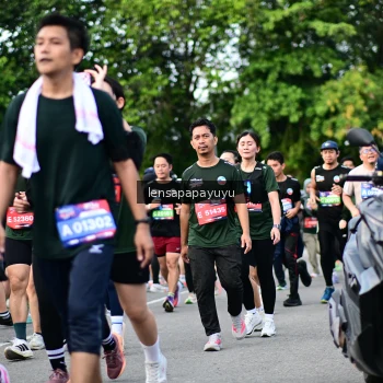Runner Photo 4152811