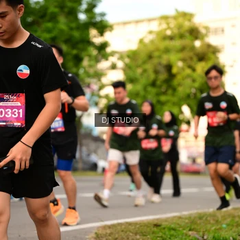 Runner Photo 4152814