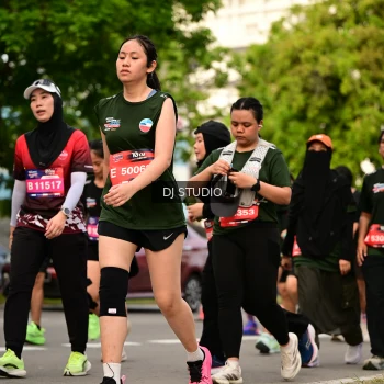 Runner Photo 4152815