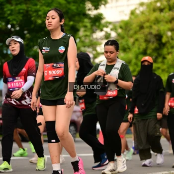 Runner Photo 4152816