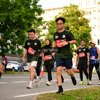 Runner Photo 4152817