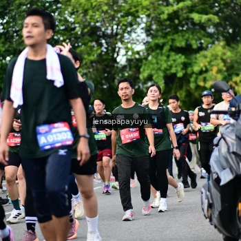 Runner Photo 4152818