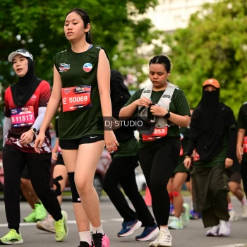 Runner Photo 4152820