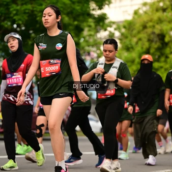 Runner Photo 4152822