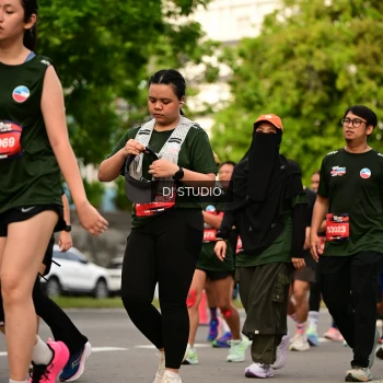 Runner Photo 4152824