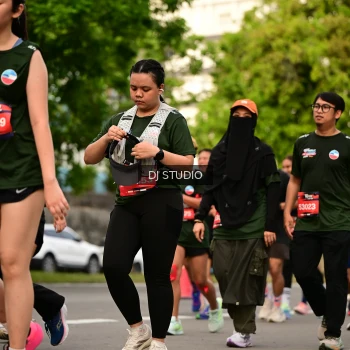 Runner Photo 4152827