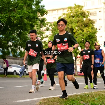 Runner Photo 4152830