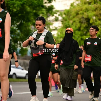 Runner Photo 4152833