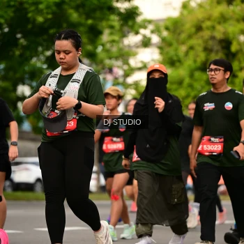 Runner Photo 4152837