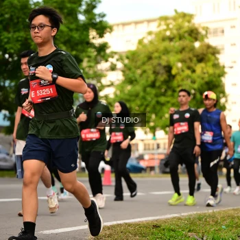 Runner Photo 4152838