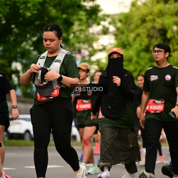 Runner Photo 4152839
