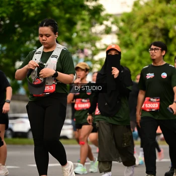 Runner Photo 4152844