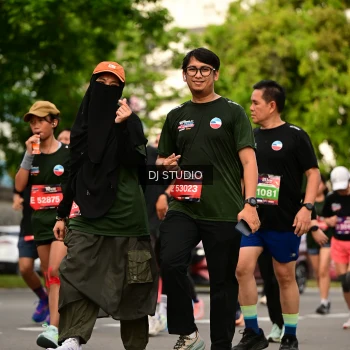 Runner Photo 4152852