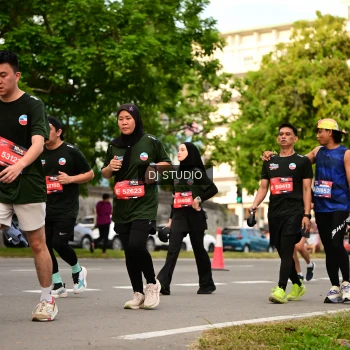 Runner Photo 4152856