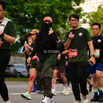 Runner Photo 4152858