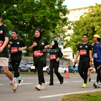 Runner Photo 4152863