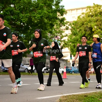 Runner Photo 4152866
