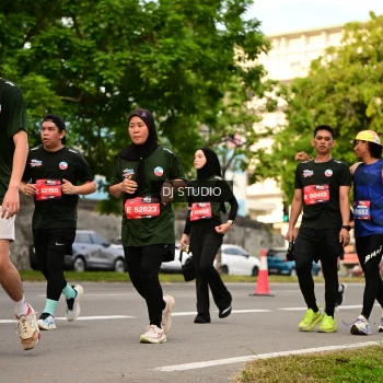 Runner Photo 4152871
