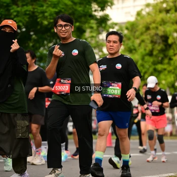 Runner Photo 4152873
