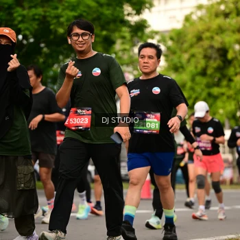 Runner Photo 4152878