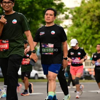 Runner Photo 4152880