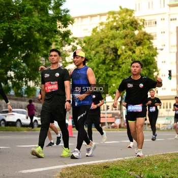 Runner Photo 4152882