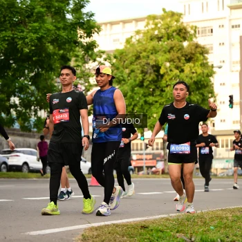 Runner Photo 4152884