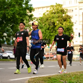 Runner Photo 4152885