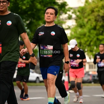 Runner Photo 4152887