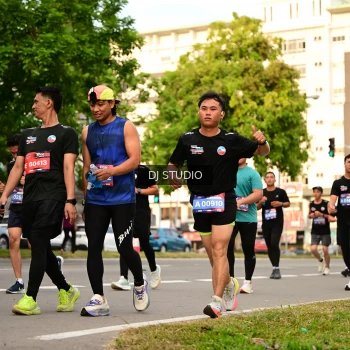 Runner Photo 4152888