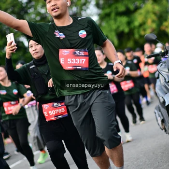 Runner Photo 4152889