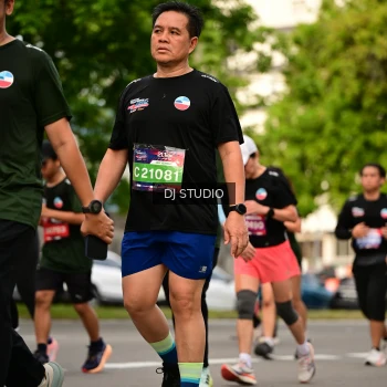 Runner Photo 4152890
