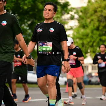 Runner Photo 4152891