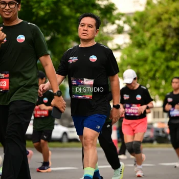 Runner Photo 4152892