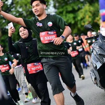 Runner Photo 4152893