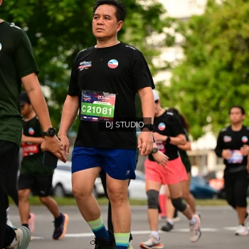 Runner Photo 4152895