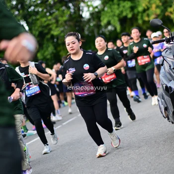 Runner Photo 4152896