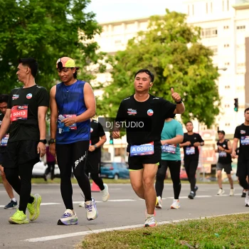 Runner Photo 4152897