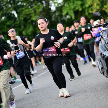 Runner Photo 4152898