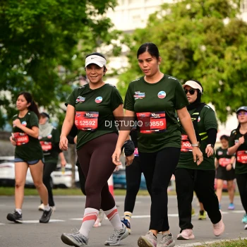 Runner Photo 4152902
