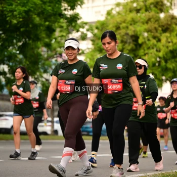 Runner Photo 4152903