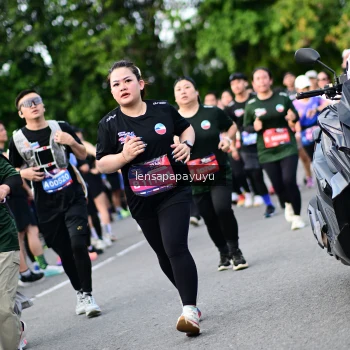 Runner Photo 4152904
