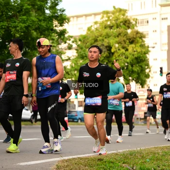Runner Photo 4152906