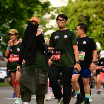 Runner Photo 4152908