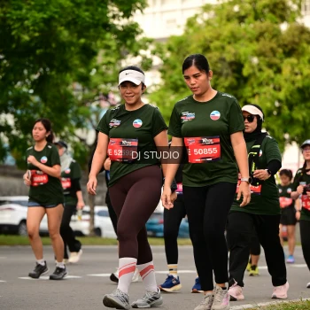 Runner Photo 4152909