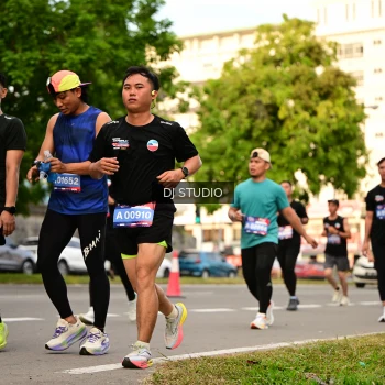 Runner Photo 4152910