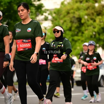 Runner Photo 4152911
