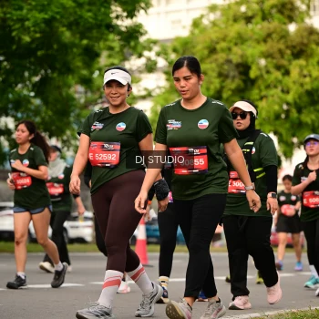 Runner Photo 4152914