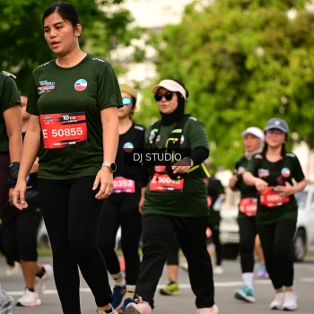 Runner Photo 4152915