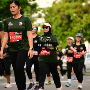 Runner Photo 4152916